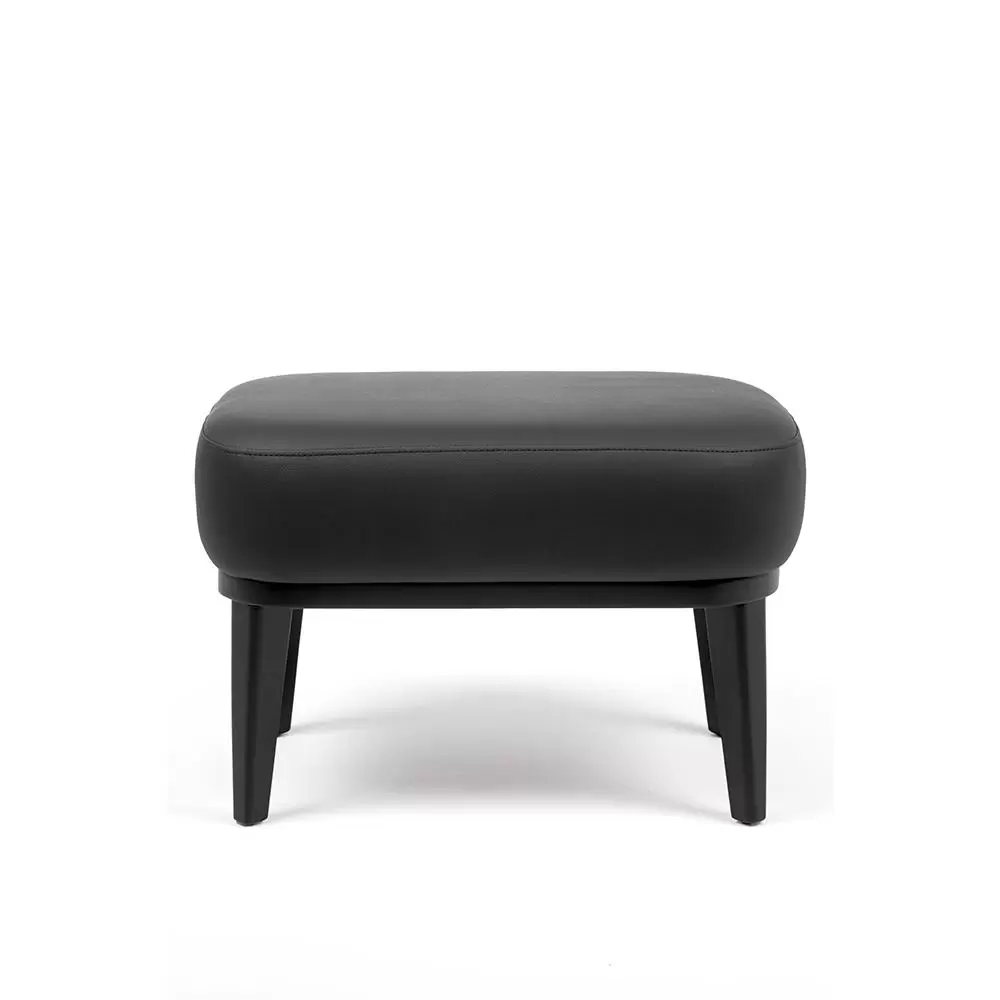 Puff Horus - Preto