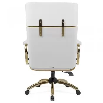 Império gold branco